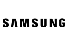 Samsung logo