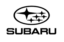 Subaru logo
