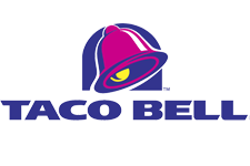 Taco Bello logo